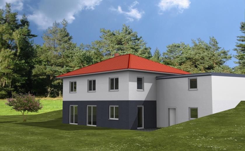 Bungalow%20mit%20Untergeschoss%20und%20unterkellerter%20Garage_41475956
